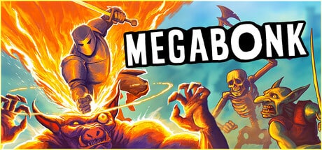 Megabonk para PC
