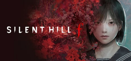 SILENT HILL f para PC