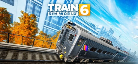 Train Sim World 6 PC ESPAÑOL 1 Train Sim World 6 para PC