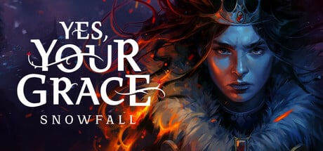 Yes Your Grace 2 Snowfall para PC