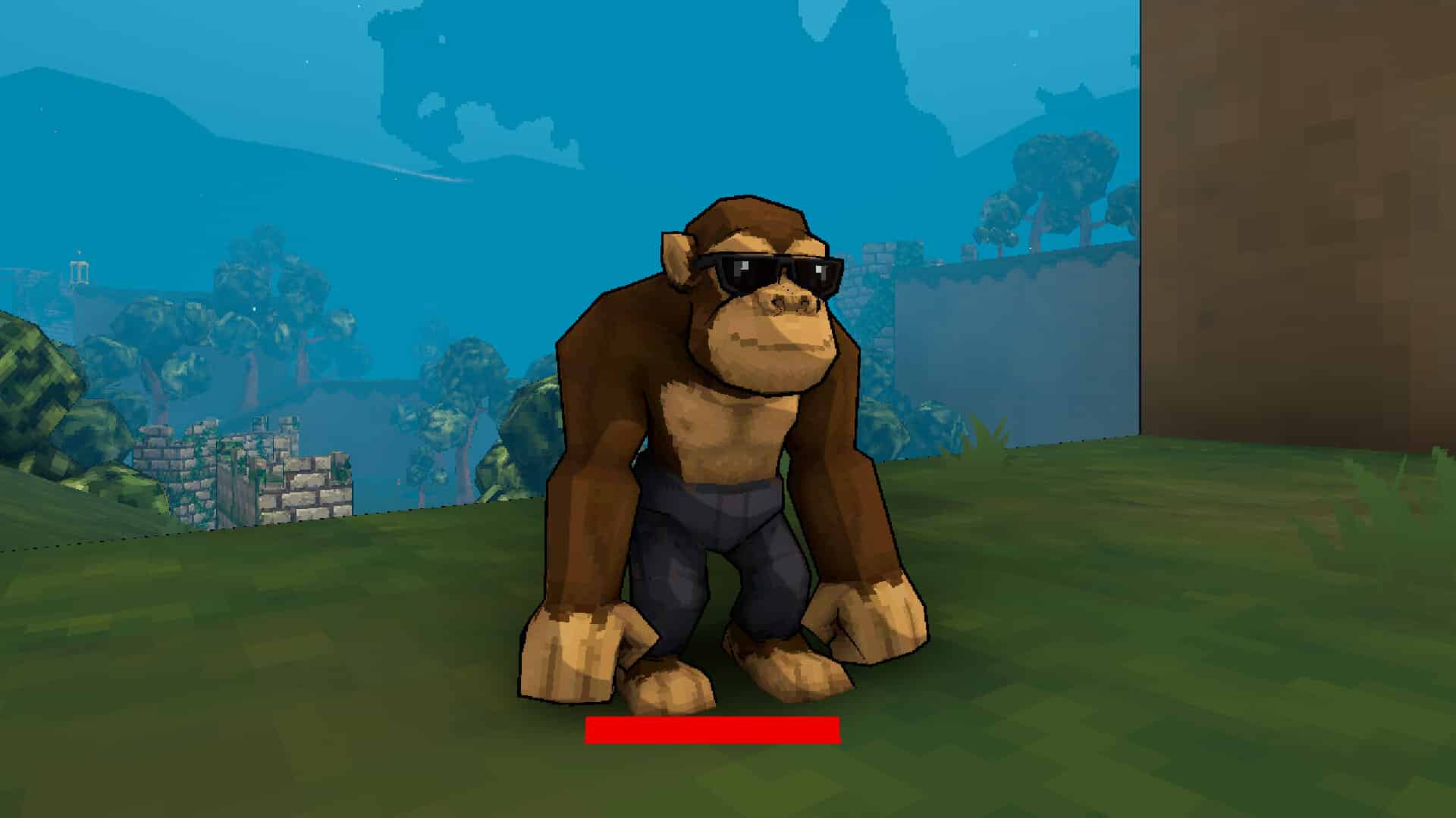 Megabonk Descargar