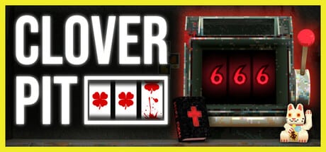 CloverPit Descargar PC