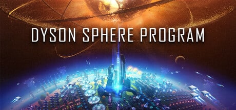 Dyson Sphere Program Descargar PC