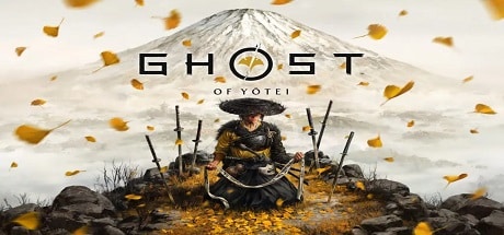 Ghost of Yotei Descargar PC