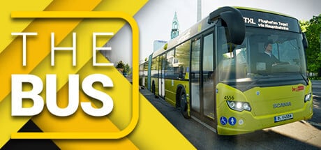 The Bus Descargar PC