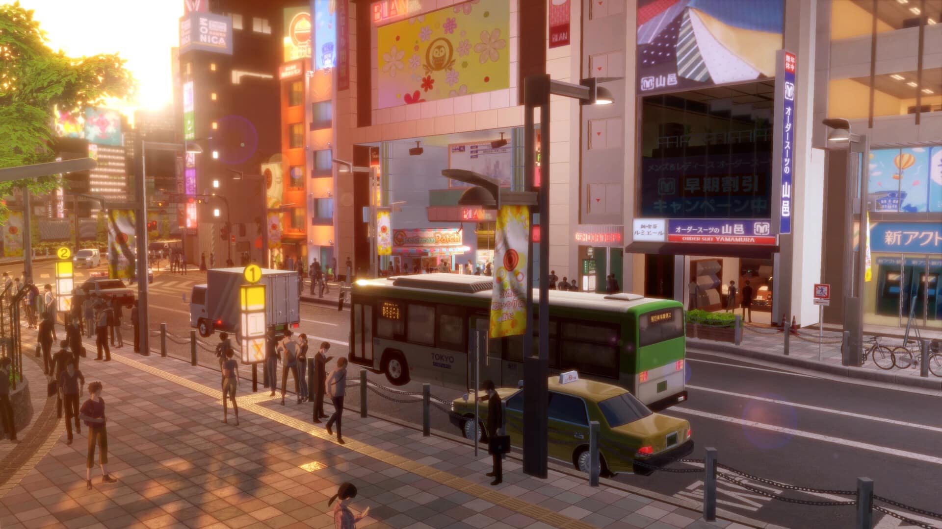 Digimon Story Time Stranger Descargar