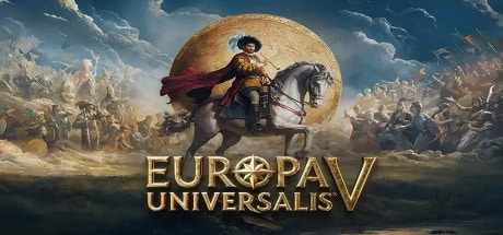 Europa Universalis V PC ESPAÑOL 1 Europa Universalis V Descargar PC