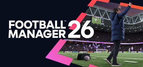 Football Manager 26 PC ESPAÑOL 1 Football Manager 26 Descargar PC