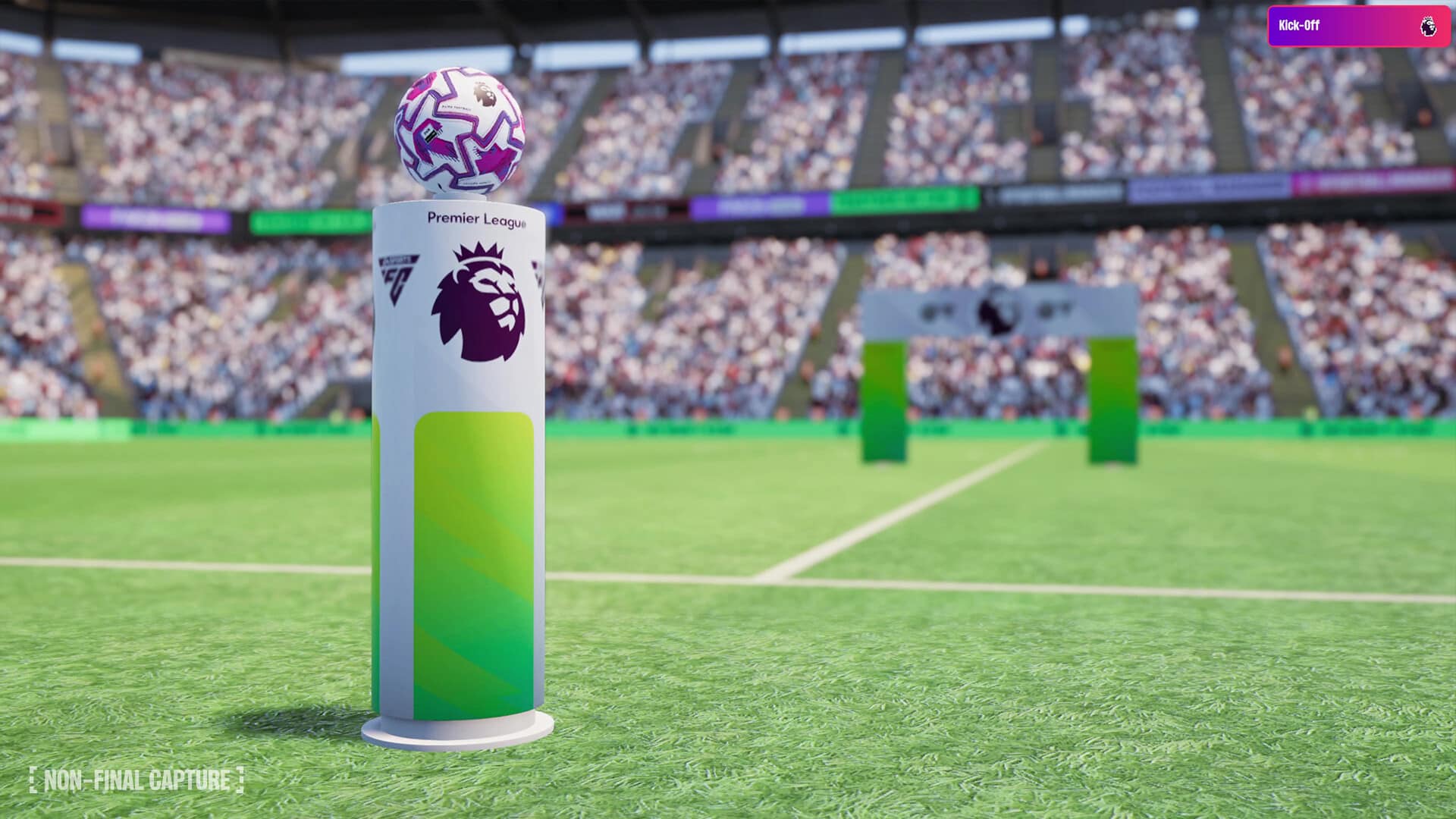 Football Manager 26 PC ESPAÑOL 3 Football Manager 26 Descargar