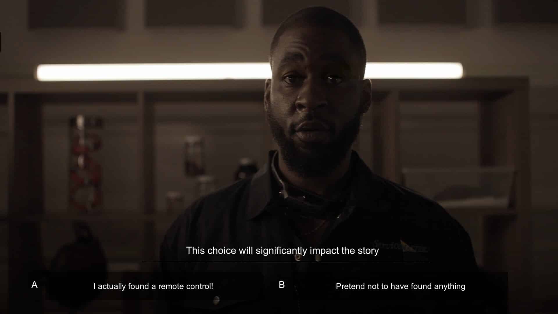 The Jokers Game Descargar