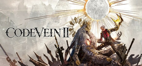 CODE VEIN II Descargar PC