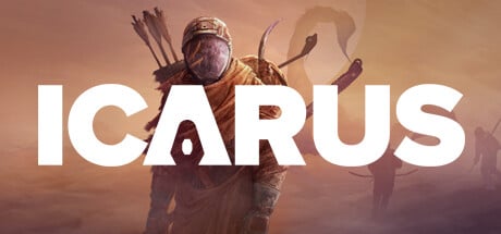 ICARUS PC ESPAÑOL 1 ICARUS Descargar PC