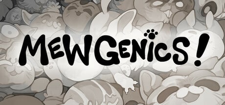 Mewgenics Descargar PC