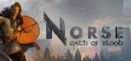 NORSE Oath of Blood Descargar PC
