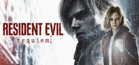 Resident Evil Requiem Descargar PC