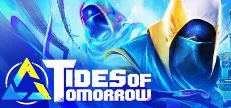 Tides of Tomorrow Descargar PC