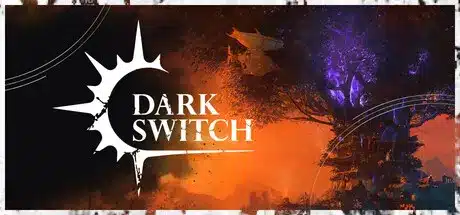 DarkSwitch Descargar PC