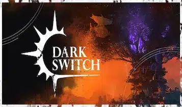 DarkSwitch para pc