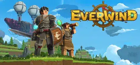 Everwind Descargar PC