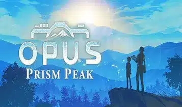 OPUS Prism Peak para pc