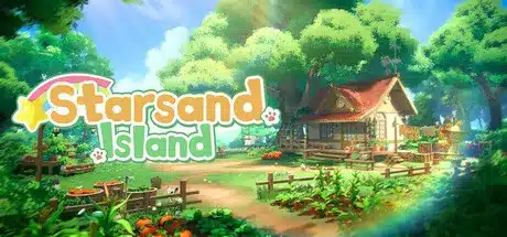 Starsand Island Descargar PC