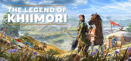 The Legend of Khiimori PC ESPAÑOL 1 The Legend of Khiimori Descargar PC