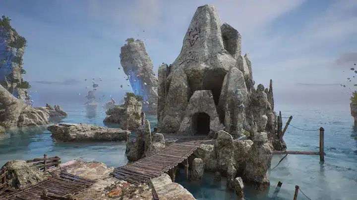 Solasta II Descargar