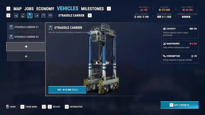 Docked PC ESPAÑOL 2 Docked PC