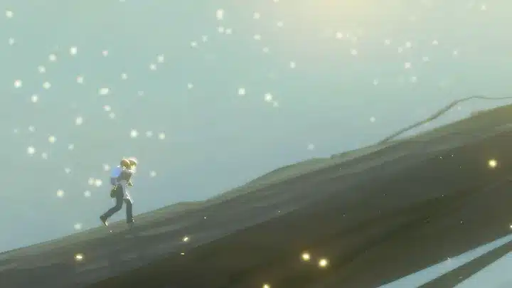 OPUS Prism Peak Descargar