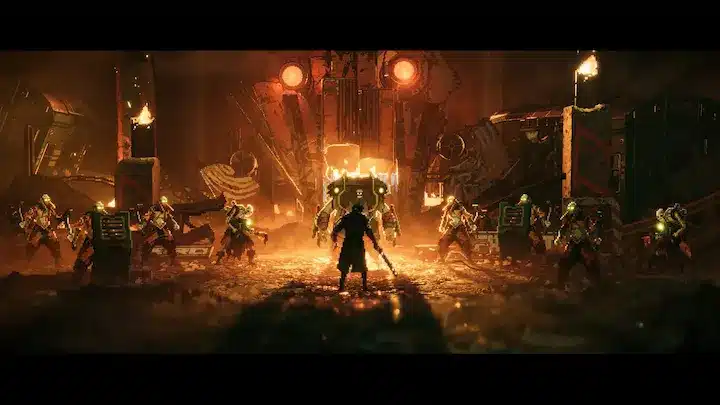 REPLACED PC ESPAÑOL 3 REPLACED screen pc