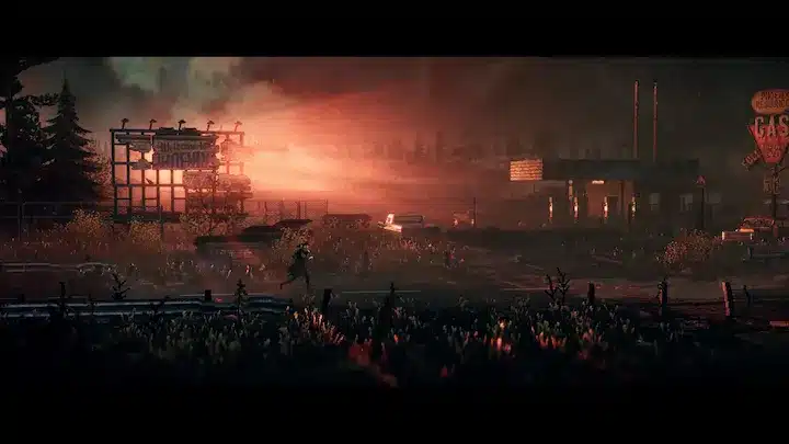 REPLACED PC ESPAÑOL 2 REPLACED screen PC