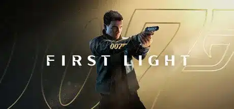 007 First Light Descargar PC