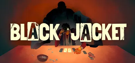 Black Jacket Descargar PC