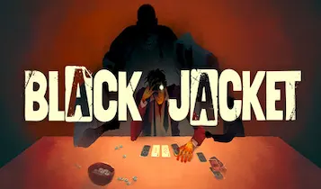 Black Jacket juego pc