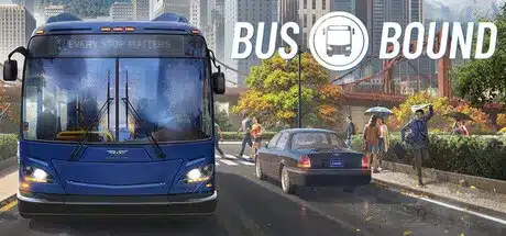 Bus Bound Descargar PC