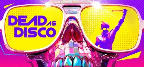Dead as Disco Descargar PC
