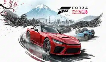 Forza Horizon 6 juego pc