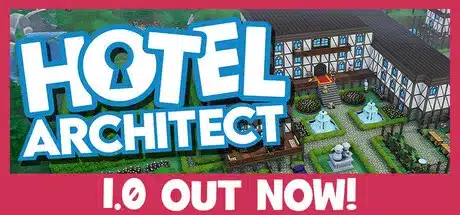Hotel Architect PC ESPAÑOL 1 Hotel Architect Descargar PC