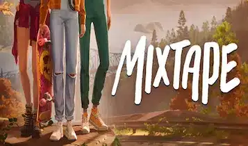 Mixtape juego pc