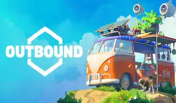Outbound juego pc