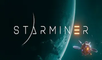 Starminer para pc