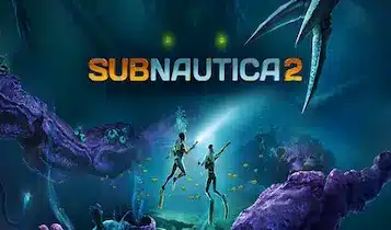 Subnautica 2 para pc