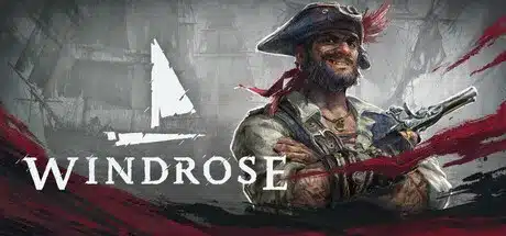 Windrose Descargar PC