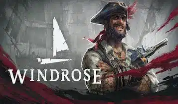 Windrose para pc